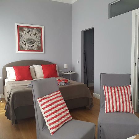 Hotel Casa Rachele Firenze Esterno foto